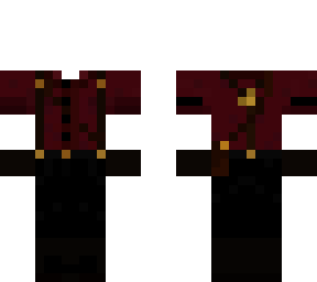 chief (2)  (derbsf edit)