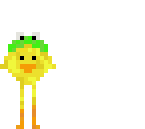 chiken
