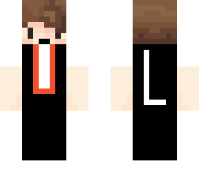 chill skin