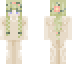 chippy body template !