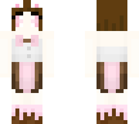choco