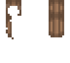 chocolate hb