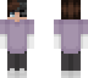 chrom wither skeleton skin lore s3