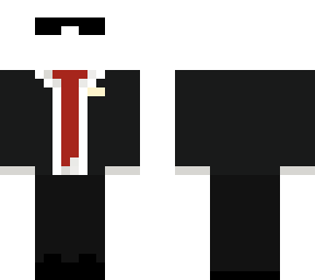 cia template