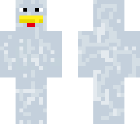 clay chicken