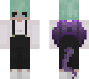 claynix (dragon)