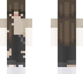 cleocooper outfit