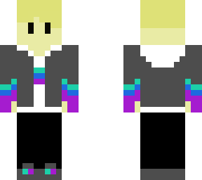 clover alt