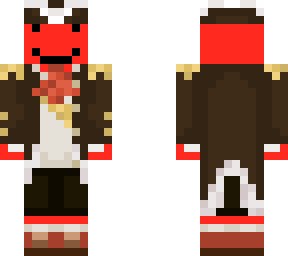 cokenpepsi