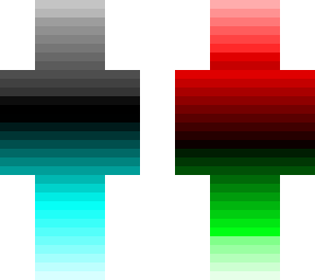 coler change