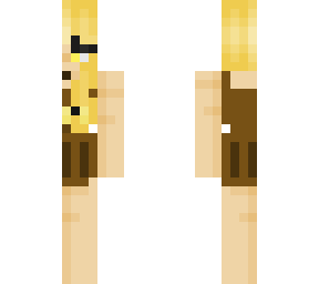 collab w/ beaniebooqueen