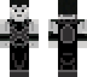 colossus/pete x-men last stand
