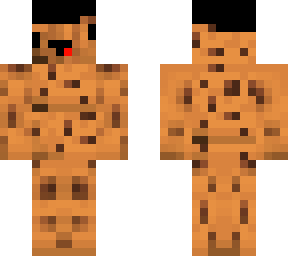 cookie noob