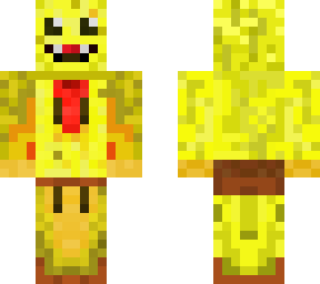 cool skin