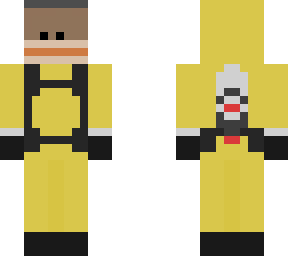 corona monke