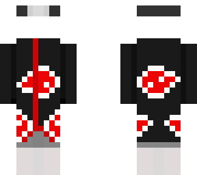 costom akaski