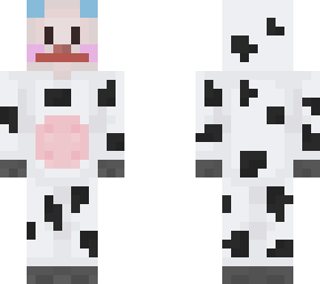 cow >:)