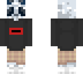 cowfroggo pfp skin