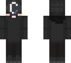 crane exe