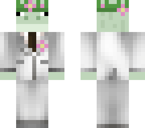 crime lord leapingfrog