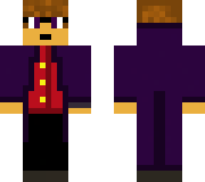 crooked_hatter (evil)