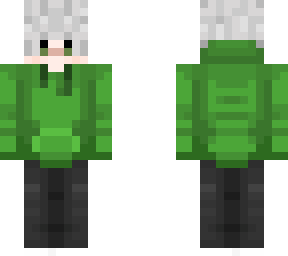 crwlrr reskin