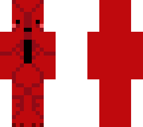 cultma