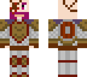 current test 4 (slight edit)