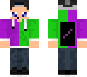 cuter skin 1.0