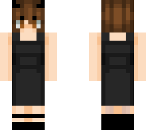 d14n4_v3571d0_n3gr0_cu3rn05