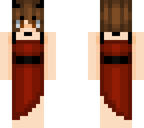 d14n4_v3st1d0_r0j0