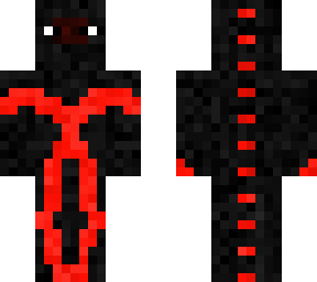 da pro