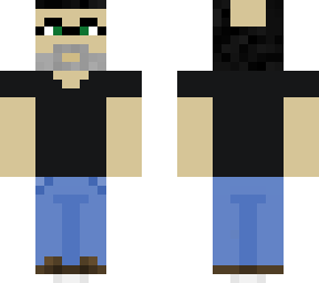 dad 2