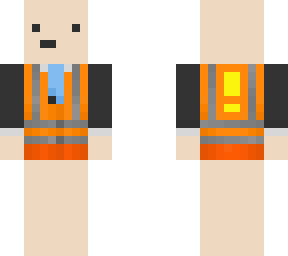 dadadwa