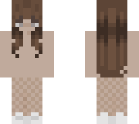 daisy base