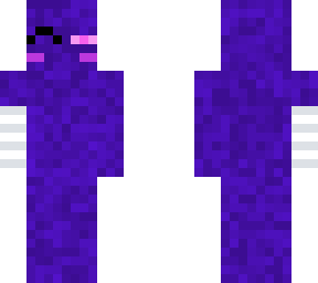 damaged enderman final1