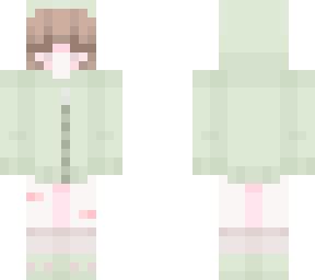 dani frog