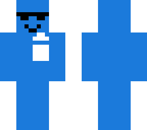 dani the milk man