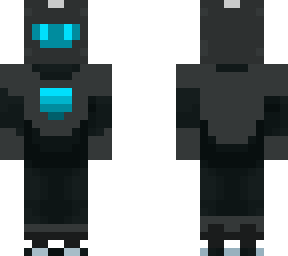 dark aqua