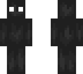 dark dude