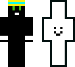 dark king