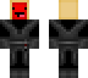 darththelegand test #2