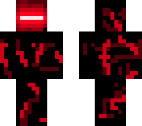 dead cyborg -pranav gaming pro