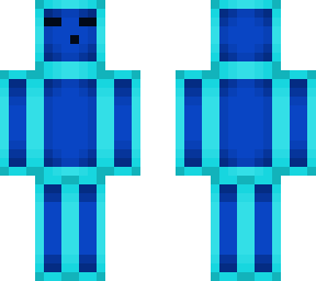 deathknight slime