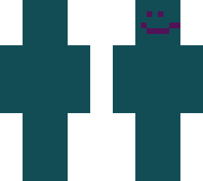 deez nuts