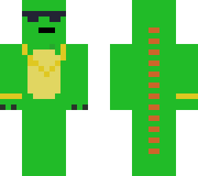denno