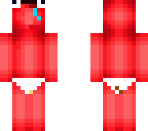derby apple