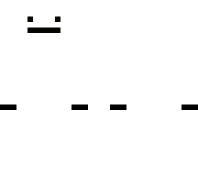 derp (chat skin... ._.)