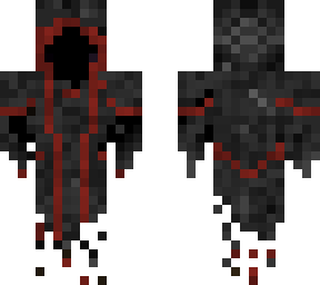 deth