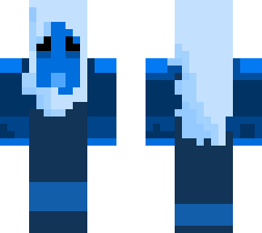 diamante blu/blue diamond